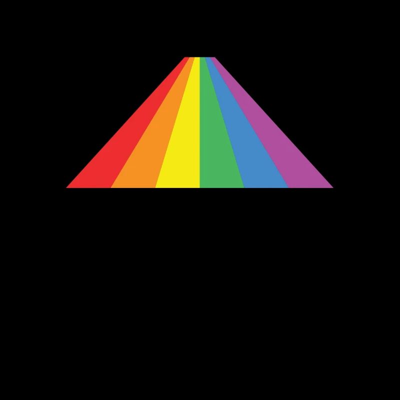Pride all year long