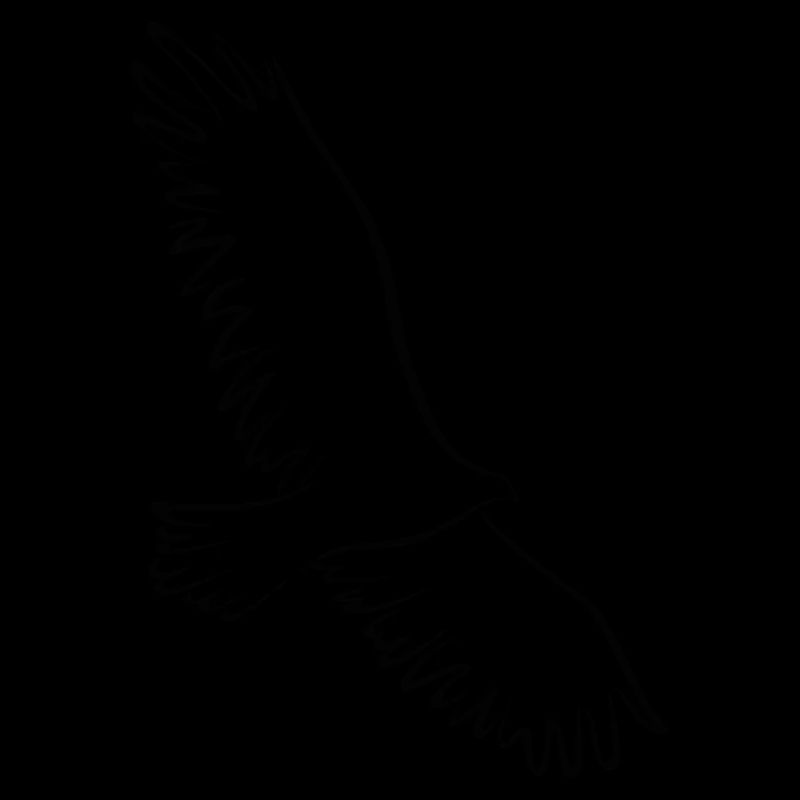 Tänzer der Thermik