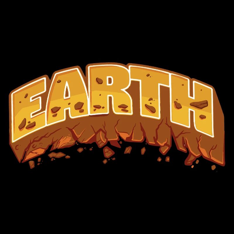 Earth
