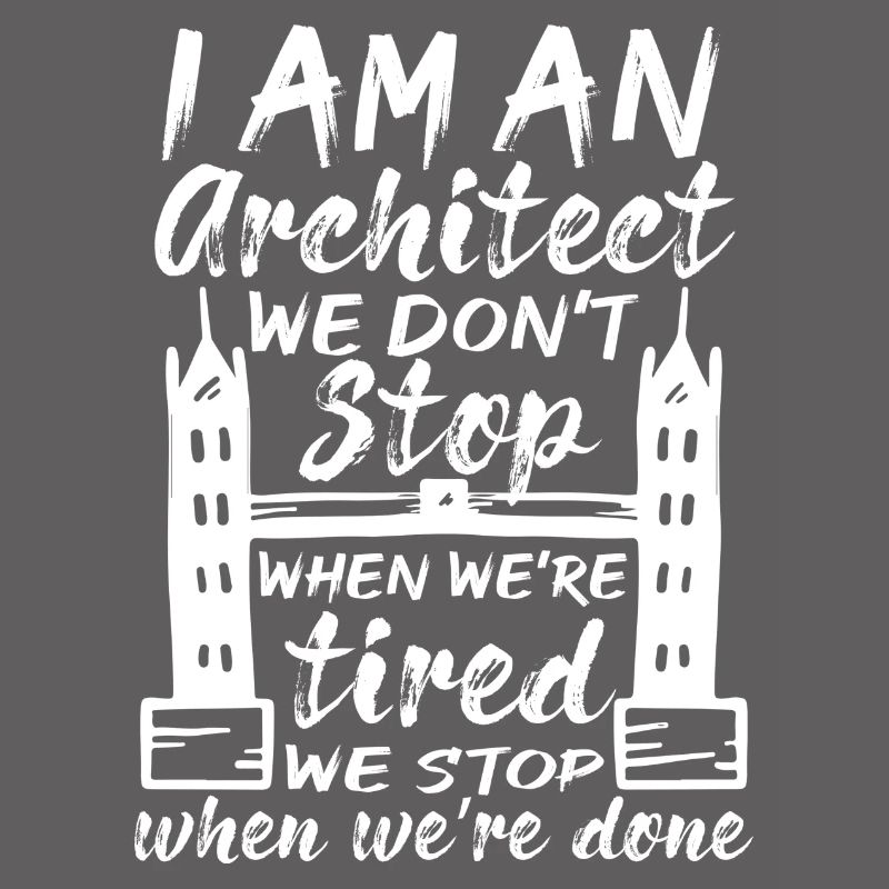 Student Architecture Architect Architectural Studies