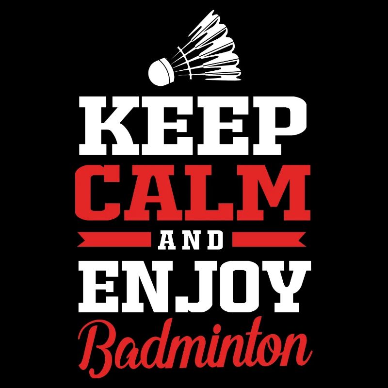 Badminton