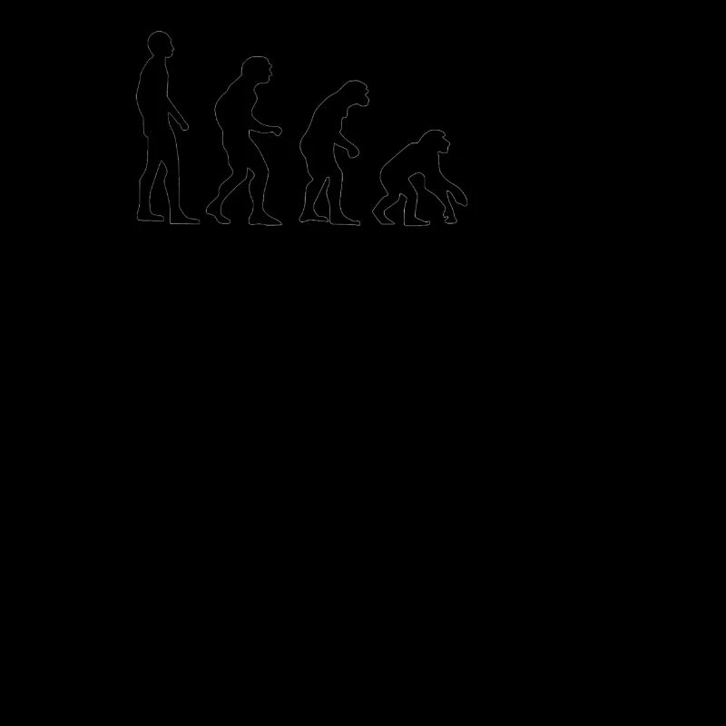 AfD Evolution