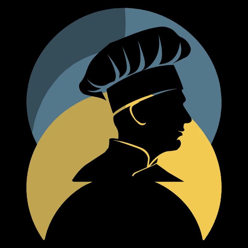 Chef Chef étoilé
