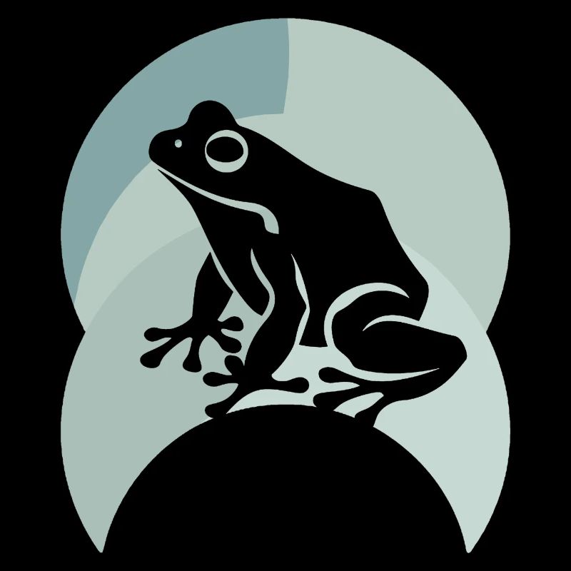 Frosch Lurch