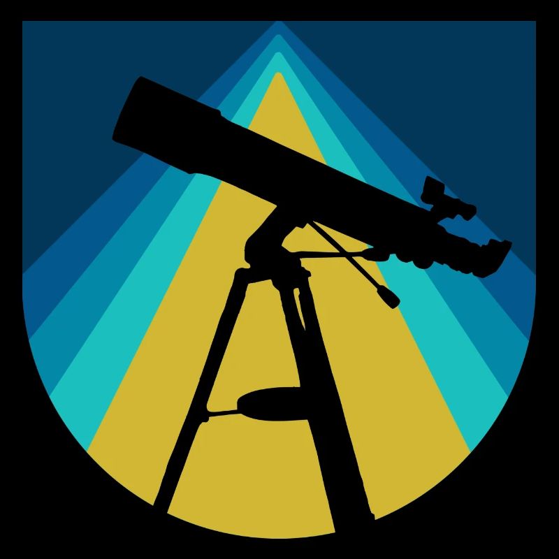 Astrophysique Corps célestes Corps célestes