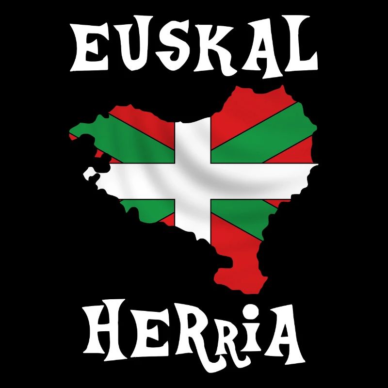 euskal herria design 108