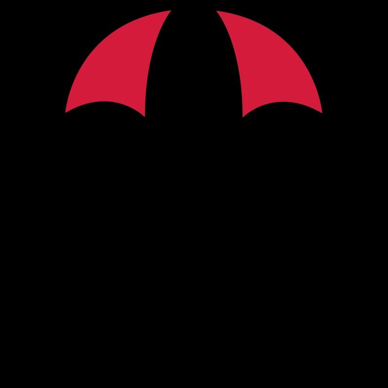 Parachute