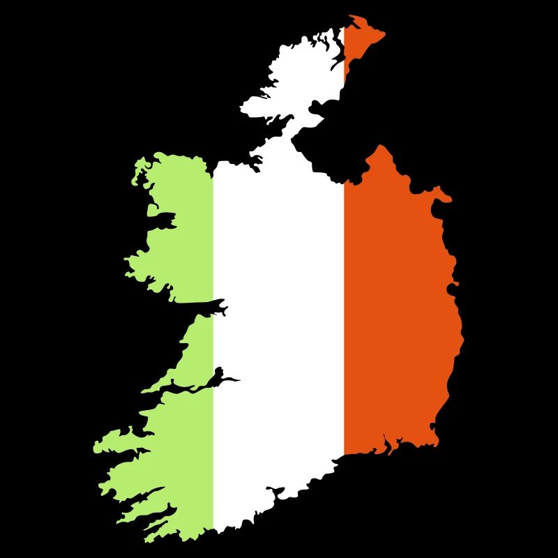 Irlande
