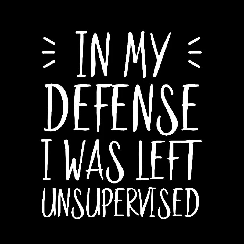 Funny Defense Quotes