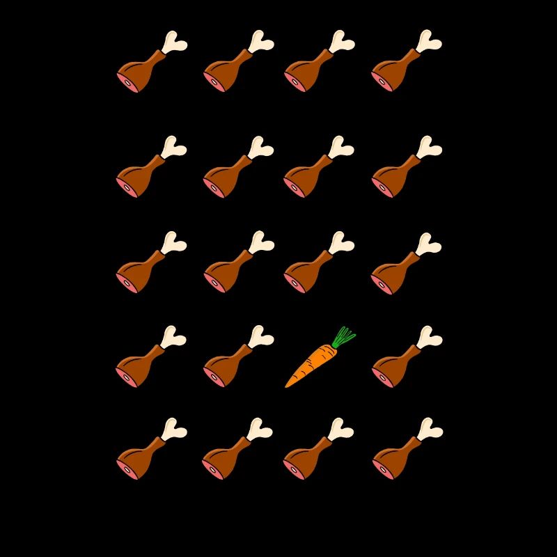 Pensez différemment