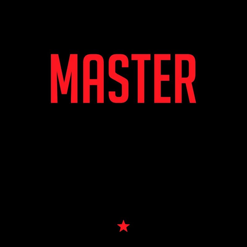 Graduation 2023 - Master 2023 Studies Student Uni