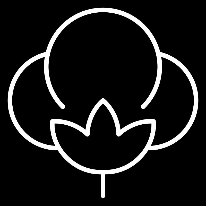Baumwolle