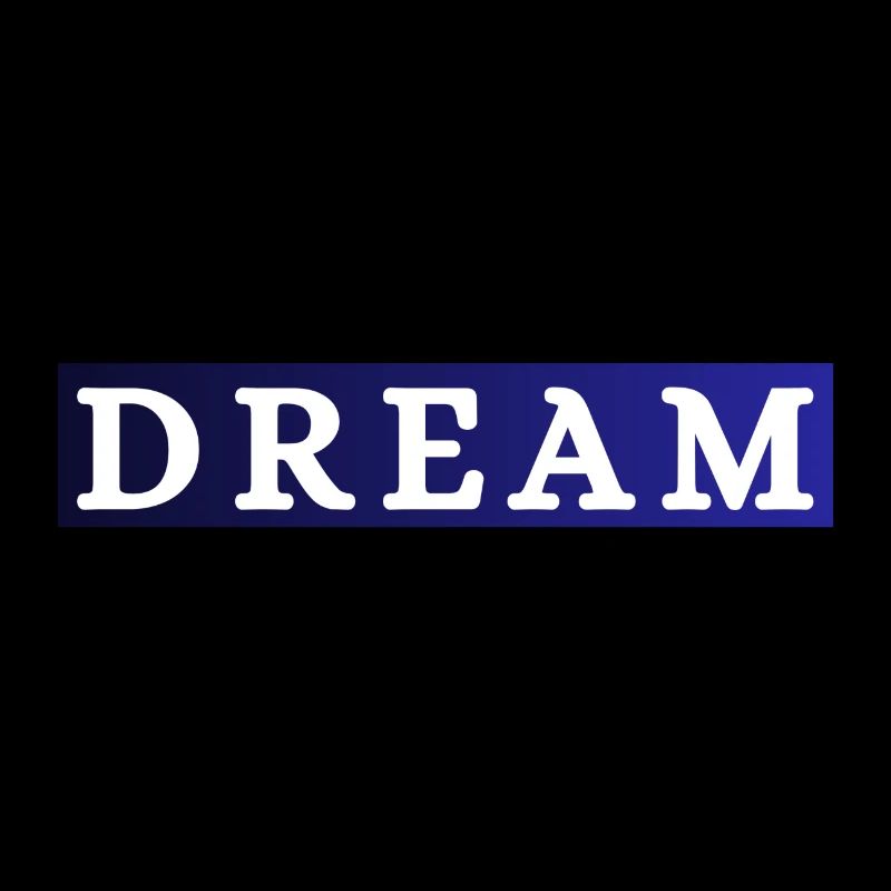 DRØM