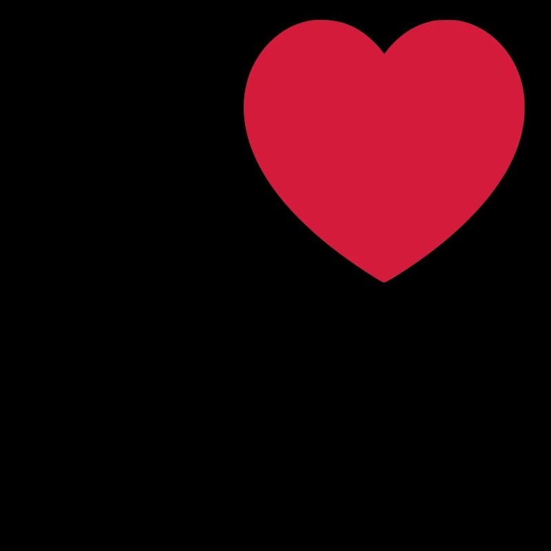I love Paris