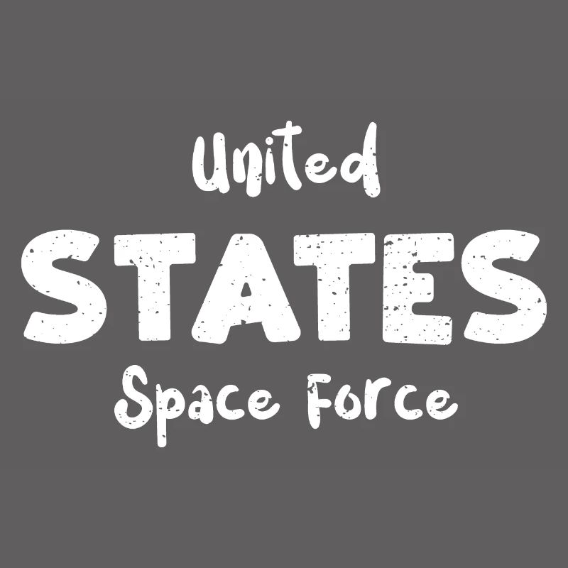 Force spatiale des États-Unis