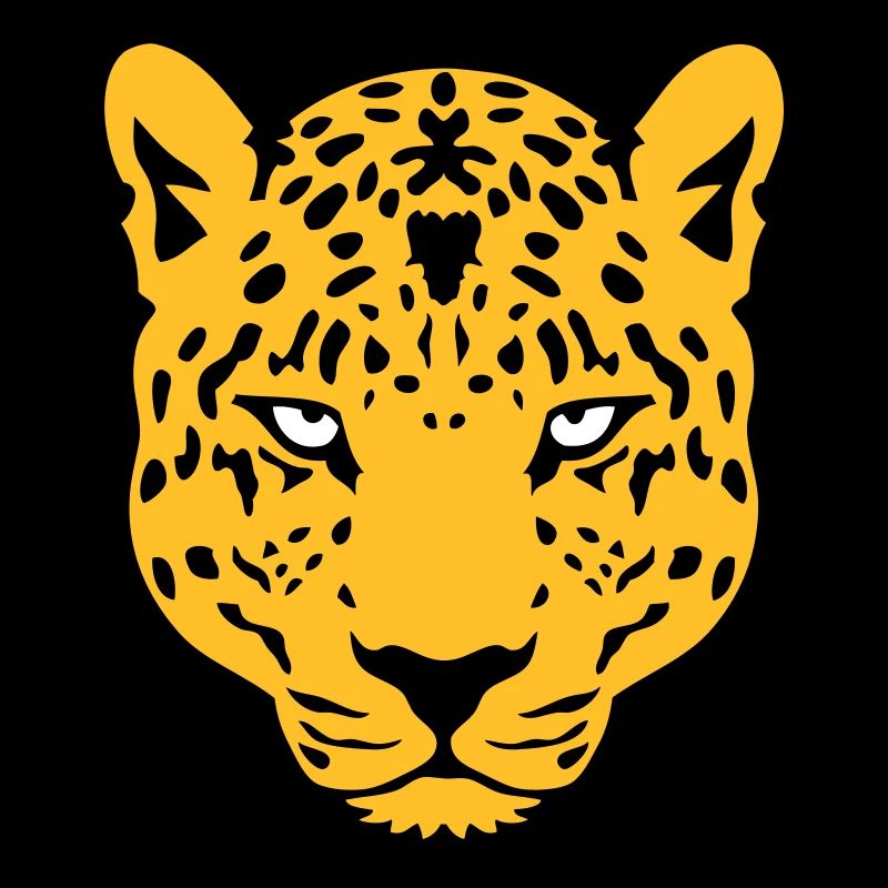 leopards animal sauvage 30