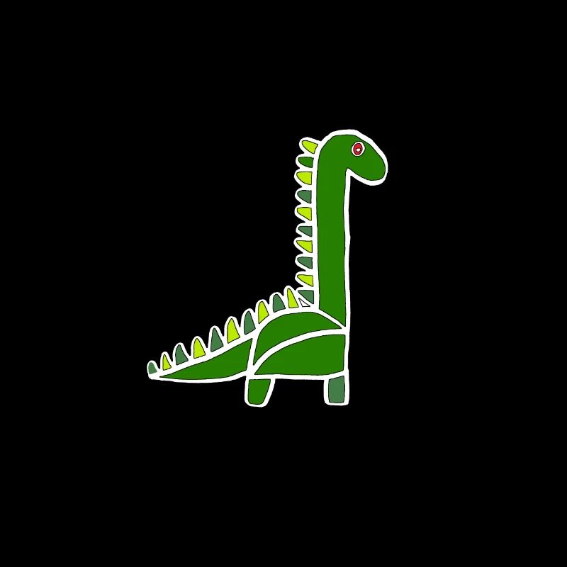 Dino