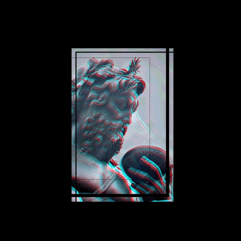 Dieu