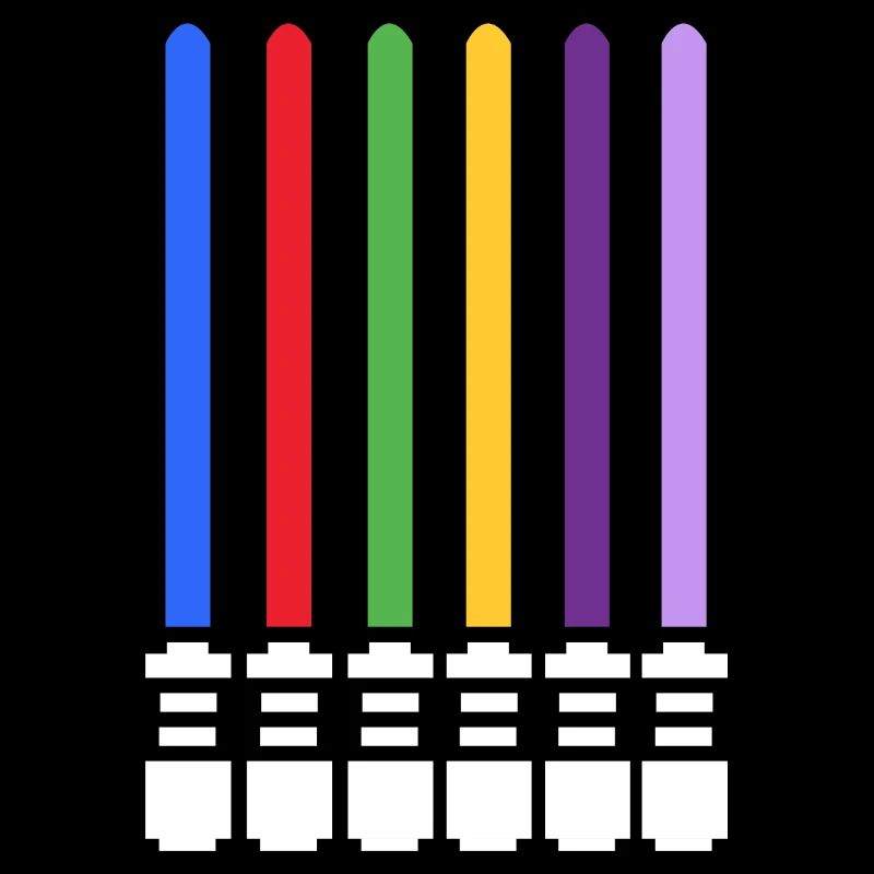 Lightsaber