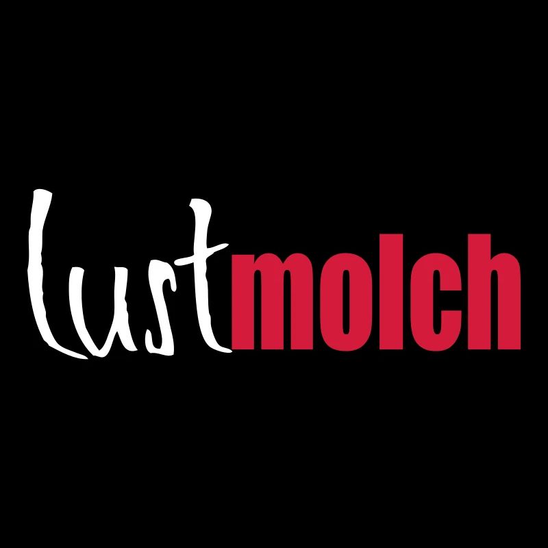 Lustmolch