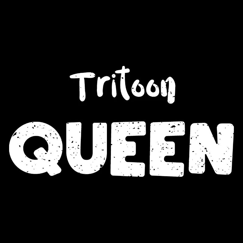 Tritoon Queen - Boating