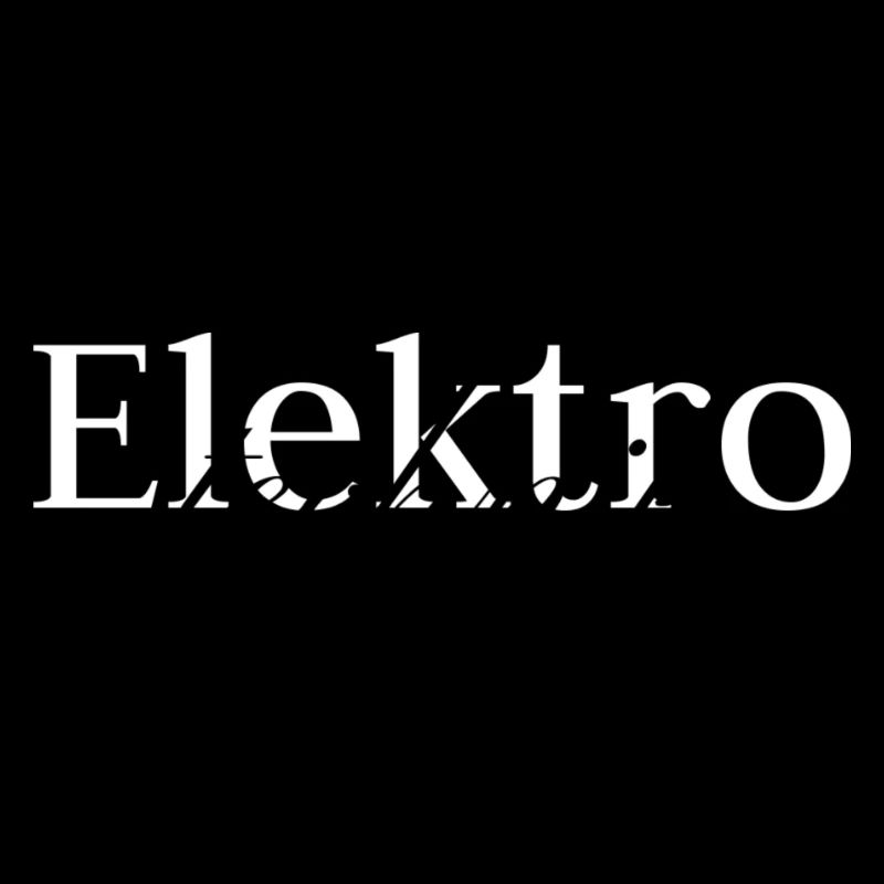 Elektrotechnik