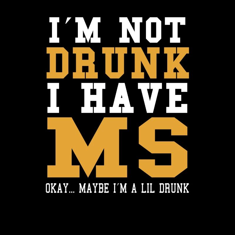 Multiple sclerosis