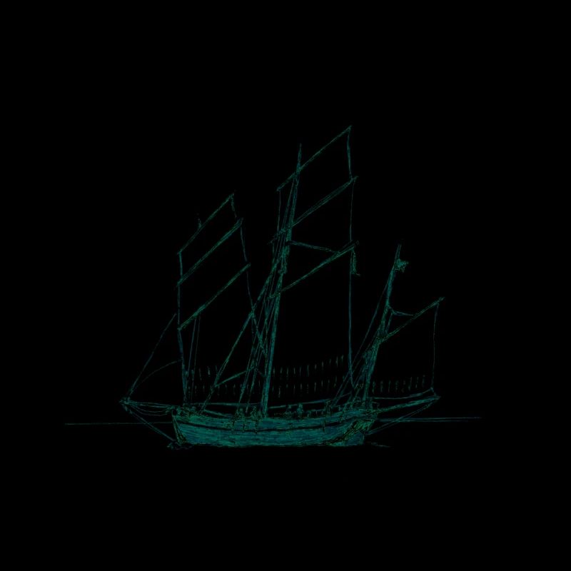 Grayhound Lugger