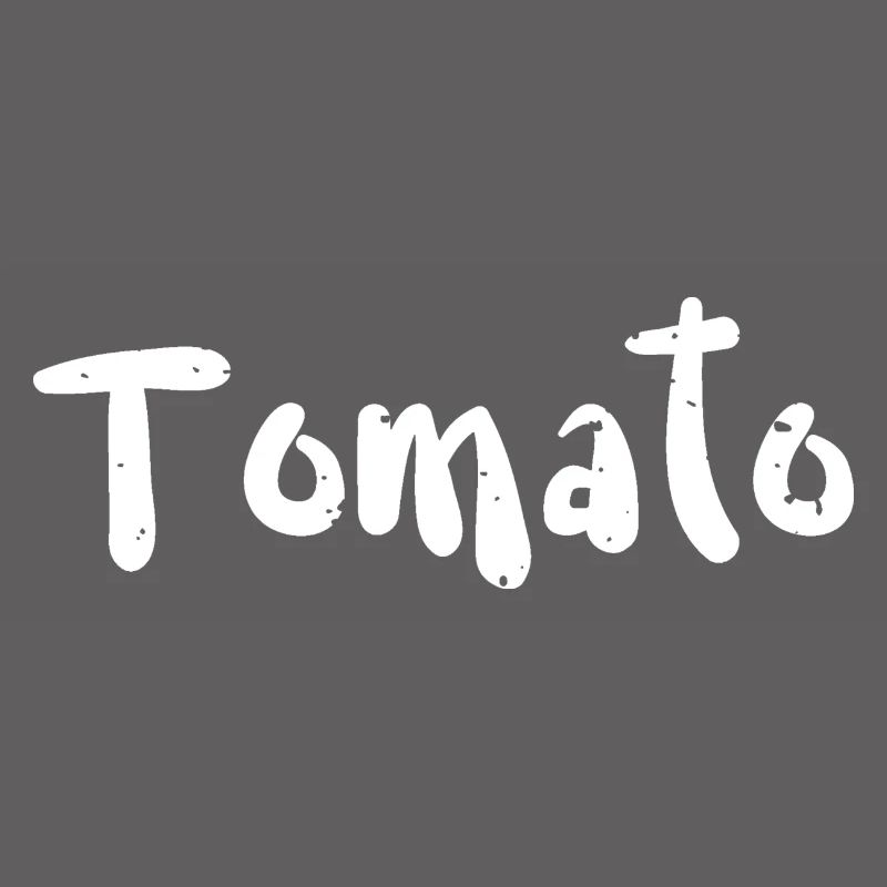 Tomato - Vegetables