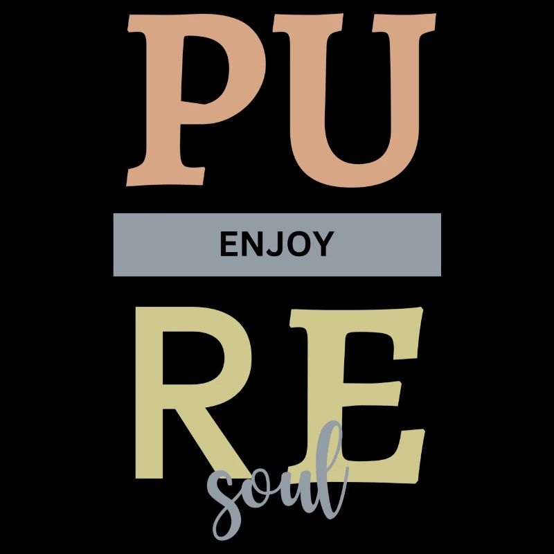 Profitez du soal PURE