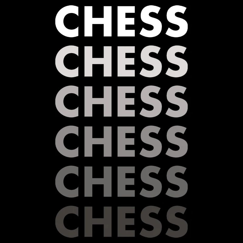 Chess Player Chess