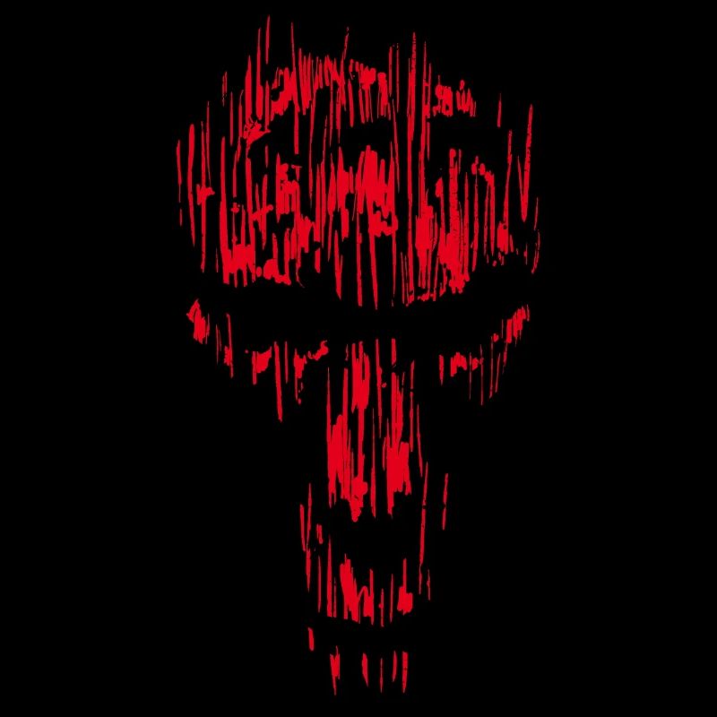 Crâne de vampire