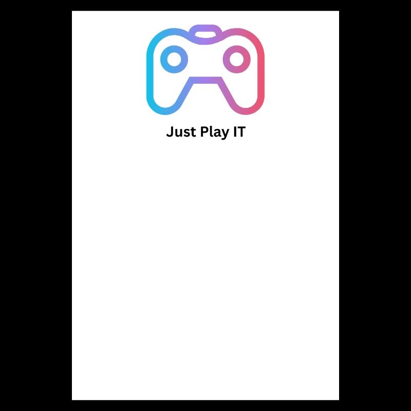 Cool jeu sinusoïdal