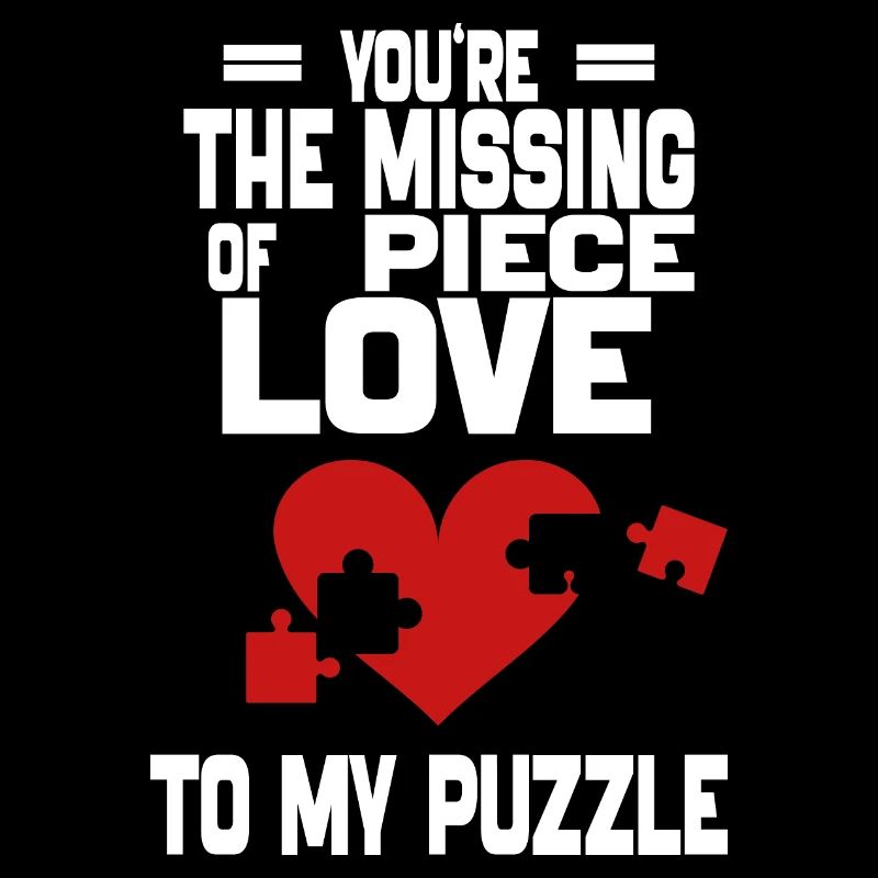 Valentine's Day 2024 Quotes Lovers Day Gift