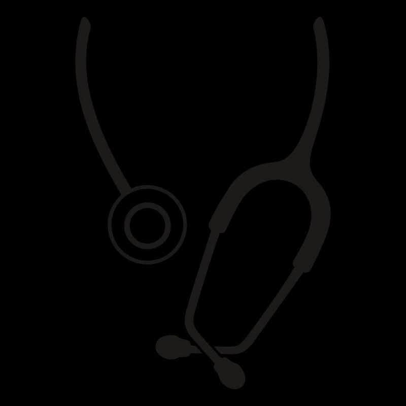 stéthoscopes