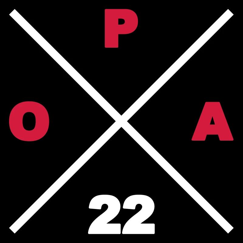Opa 22