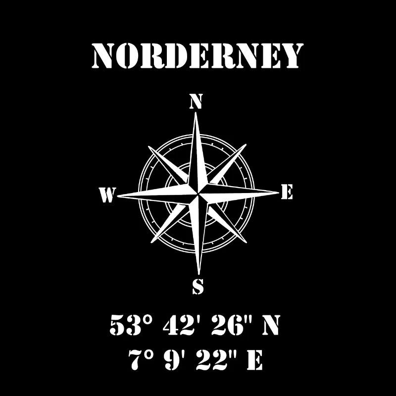 Norderney
