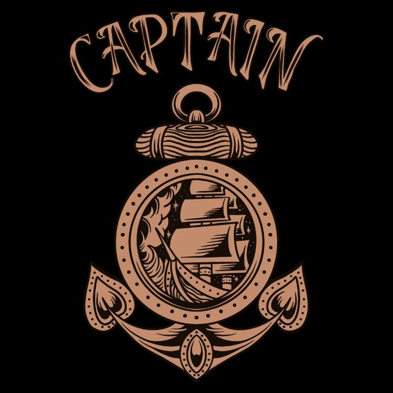 Capitano