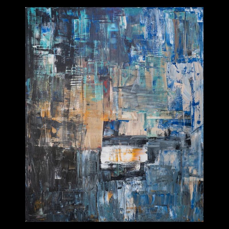 Art Series