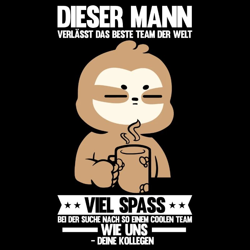 Abschied Kollegin Abschiedsparty Geschenk