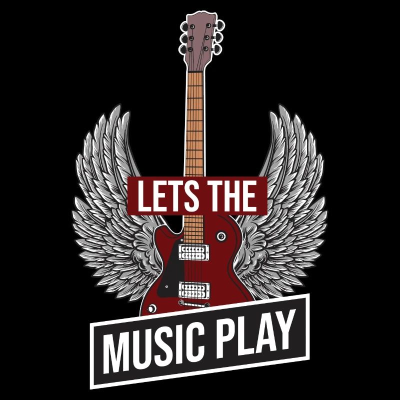 Blue-Let’s Rock