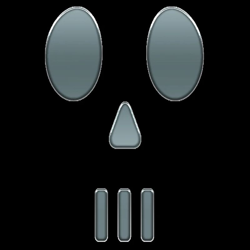 Hacking Hacks Hacker Computer Malware eSport Trojaner