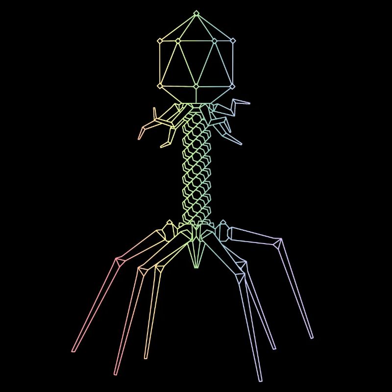 Phages
