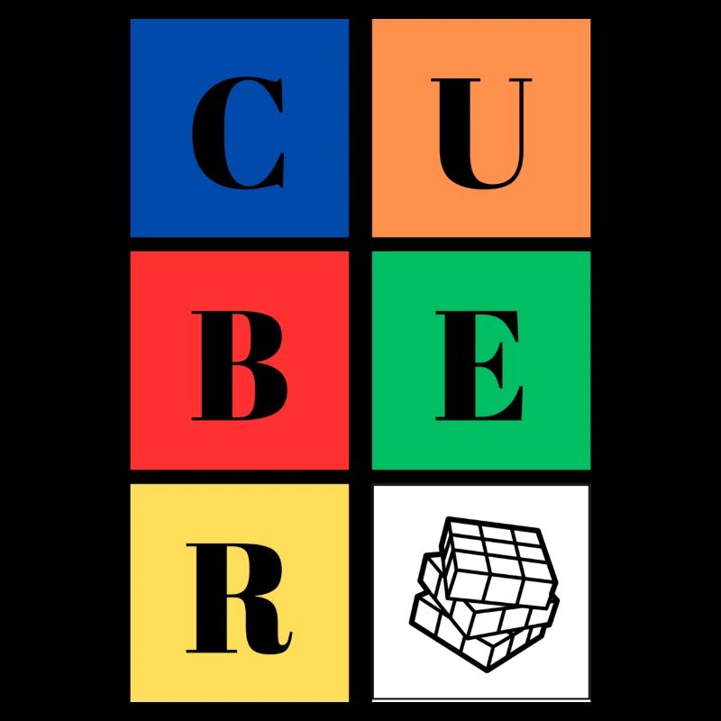 Cuber Square