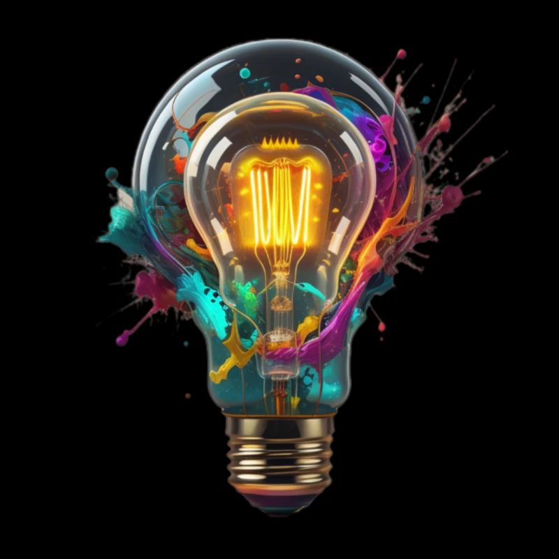 Idea