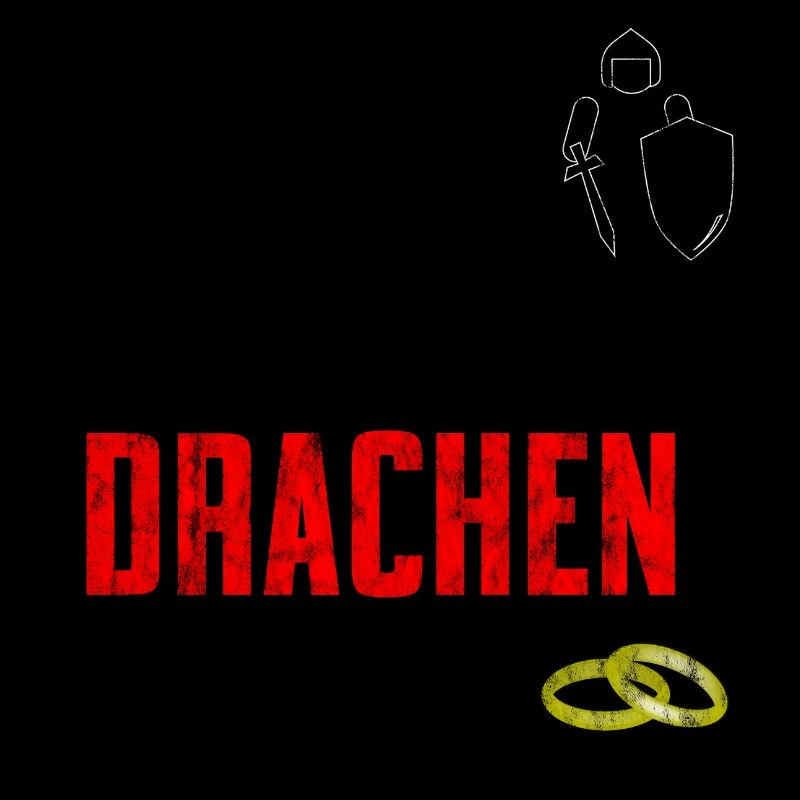 Junggesellenabschied Hochzeit Ehe Heiraten