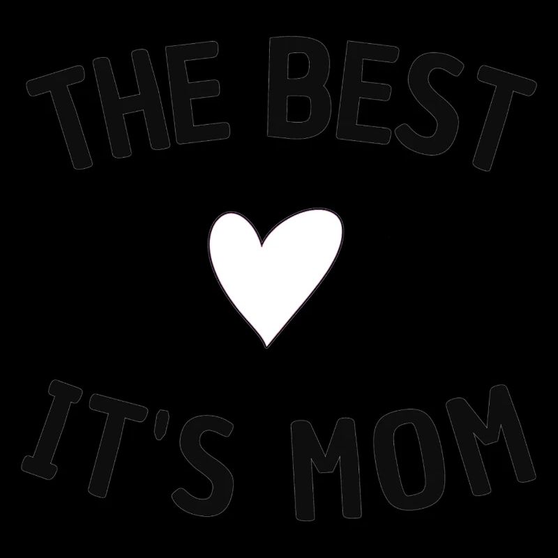 Die beste Mutter