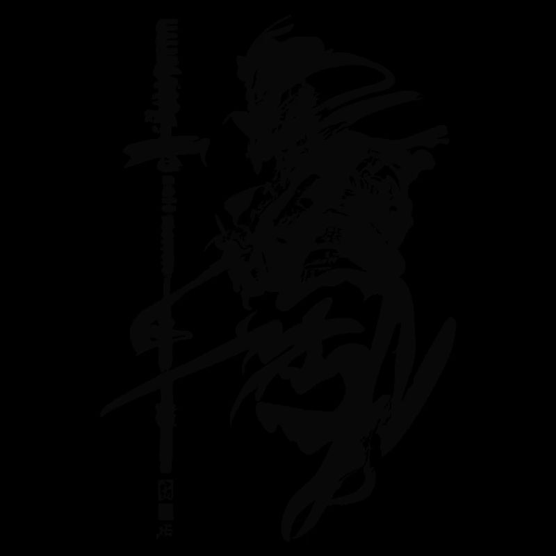 Samouraï