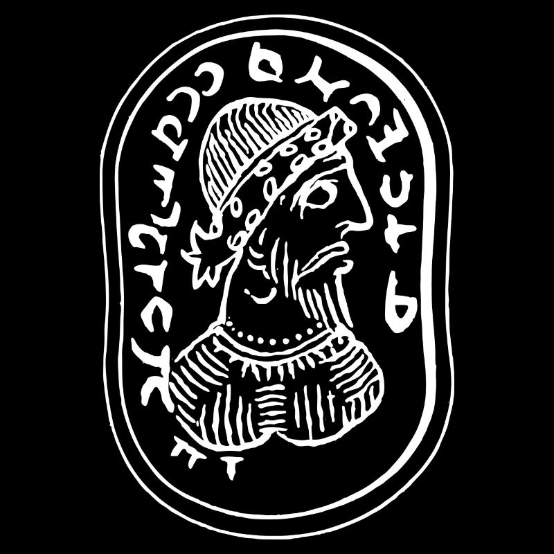 Mazdak