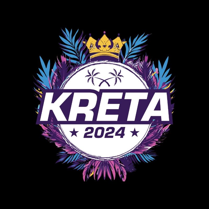 Kreta 2024